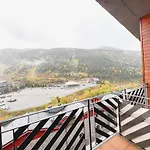 Narcis, Atico en El Tarter, Zona Grandvalira