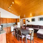 Narcis, Atico en El Tarter, Zona Grandvalira